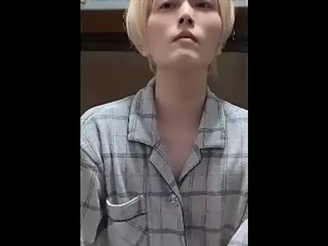 mgnhiroyuki online show from March 2026 03:55:02 PM