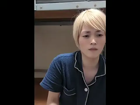 mgnhiroyuki online show from May 2026 05:59:02 AM