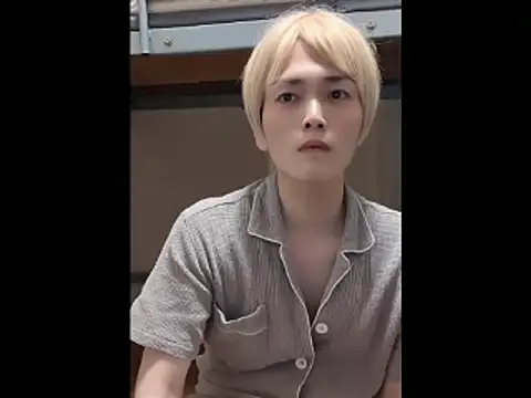 mgnhiroyuki online show from June 2026 02:34:02 PM