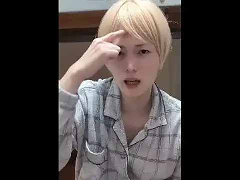 mgnhiroyuki online show from March 2026 09:03:01 AM