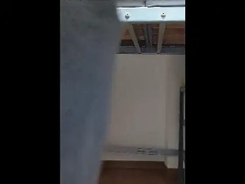 mgnhiroyuki online show from February 2026 09:09:02 AM