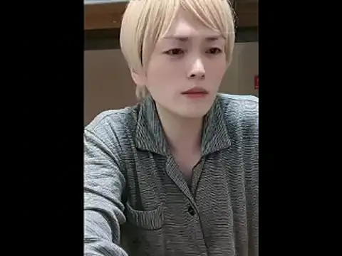 mgnhiroyuki online show from April 2026 03:13:02 AM