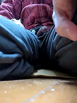 mgnhiroyuki online show from March 2026 03:14:01 AM