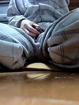 mgnhiroyuki online show from March 2026 03:10:02 AM