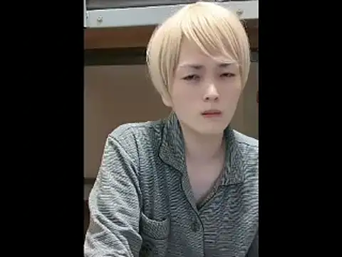 mgnhiroyuki online show from April 2026 12:39:01 AM