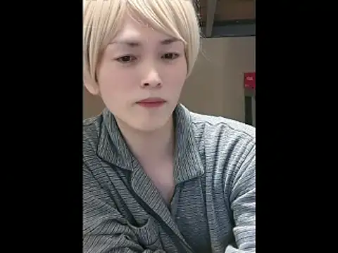 mgnhiroyuki online show from April 2026 10:19:02 AM