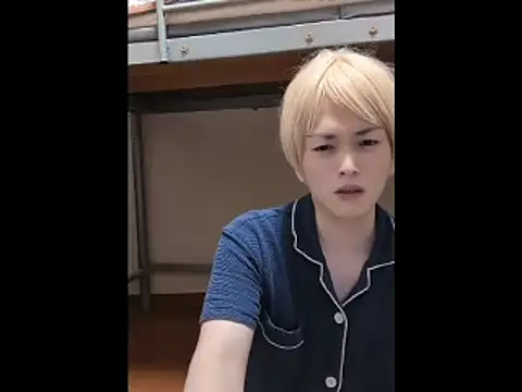 mgnhiroyuki online show from June 2026 02:06:01 AM