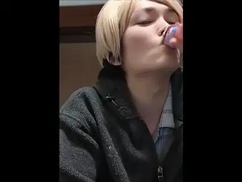 mgnhiroyuki online show from February 2026 03:15:01 AM