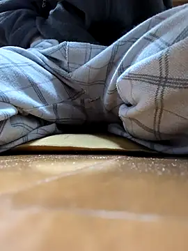 mgnhiroyuki online show from February 2026 06:01:02 AM