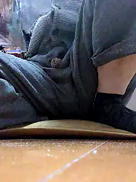 mgnhiroyuki online show from February 2026 03:29:01 AM