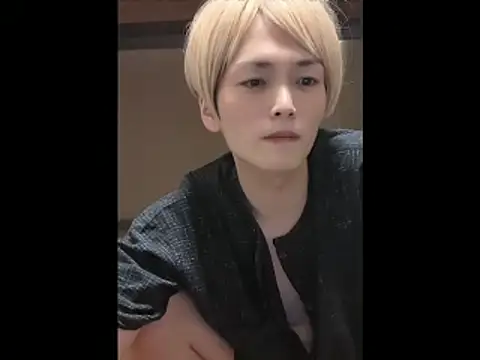 mgnhiroyuki online show from June 2026 09:59:01 AM
