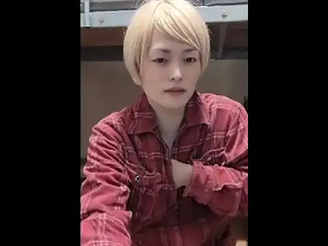 mgnhiroyuki online show from March 2026 03:01:01 AM