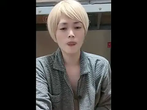 mgnhiroyuki online show from April 2026 10:38:01 PM