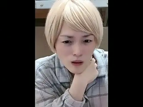 mgnhiroyuki online show from April 2026 03:30:01 AM