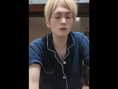 mgnhiroyuki online show from July 2026 05:48:02 AM