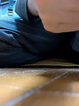 mgnhiroyuki online show from February 2026 12:11:01 AM