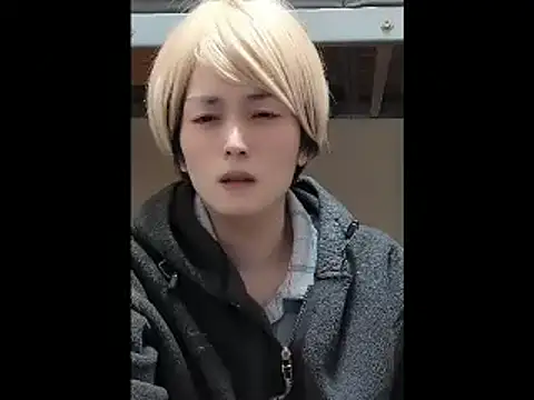 mgnhiroyuki online show from February 2026 09:40:01 AM