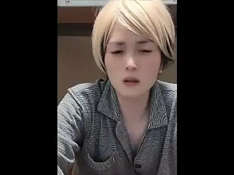 mgnhiroyuki online show from February 2026 08:36:01 AM