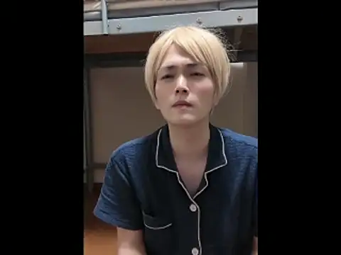 mgnhiroyuki online show from July 2026 05:24:02 PM