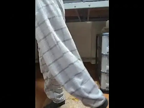 mgnhiroyuki online show from March 2026 03:58:01 AM