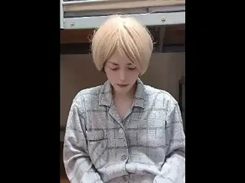 mgnhiroyuki online show from February 2026 11:32:01 AM