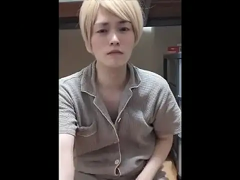 mgnhiroyuki online show from July 2026 02:55:01 AM