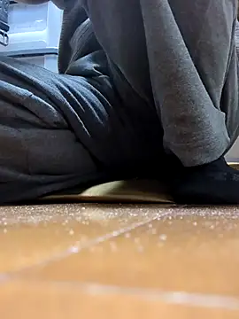 mgnhiroyuki online show from February 2026 05:05:02 AM