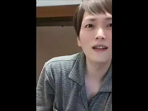 mgnhiroyuki online show from March 2026 10:39:01 AM