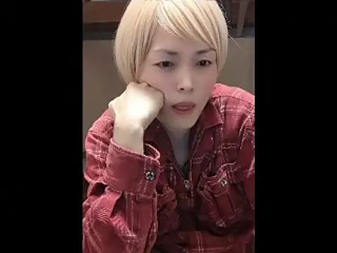 mgnhiroyuki online show from March 2026 05:14:02 AM