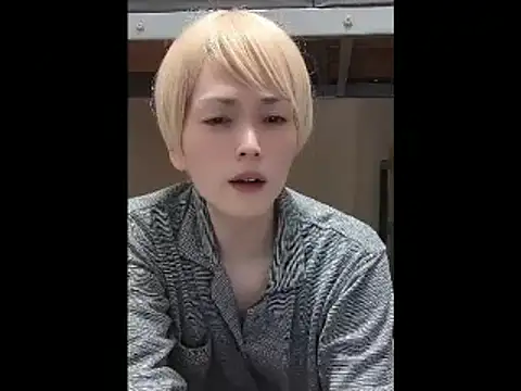 mgnhiroyuki online show from March 2026 09:37:01 AM