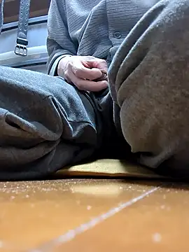 mgnhiroyuki online show from March 2026 03:42:01 AM