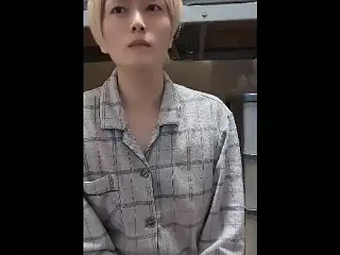 mgnhiroyuki online show from March 2026 04:26:01 AM