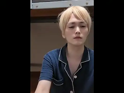 mgnhiroyuki online show from May 2026 01:56:02 AM