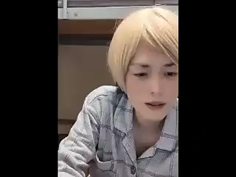 mgnhiroyuki online show from February 2026 06:08:01 PM