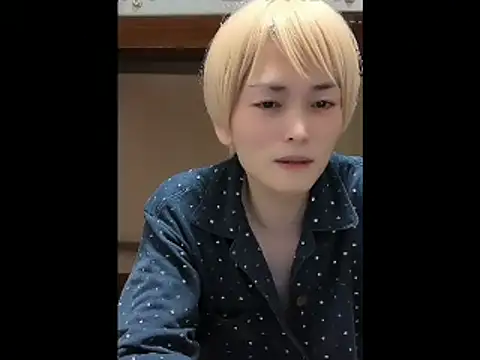 mgnhiroyuki online show from February 2026 09:32:02 AM