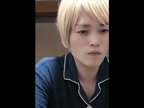 mgnhiroyuki online show from June 2026 10:59:01 AM