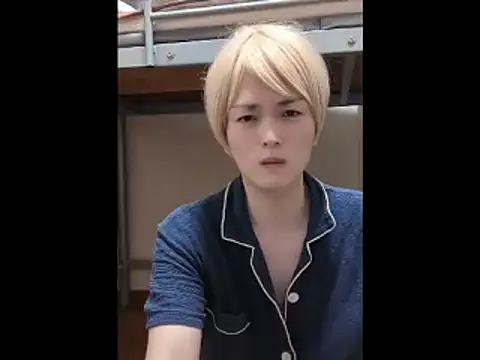 mgnhiroyuki online show from June 2026 03:56:01 AM