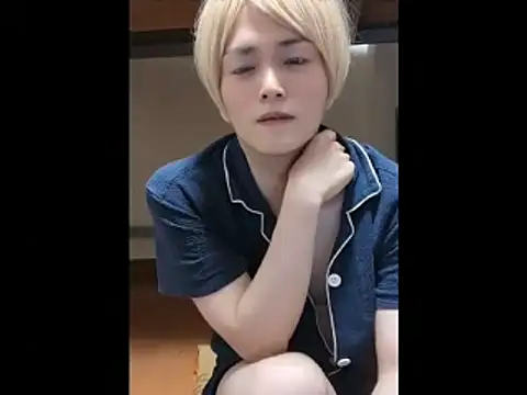 mgnhiroyuki online show from June 2026 05:12:01 AM