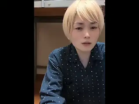 mgnhiroyuki online show from February 2026 04:48:01 AM