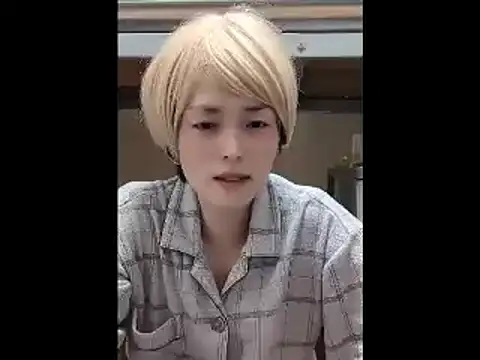 mgnhiroyuki online show from February 2026 05:31:02 PM