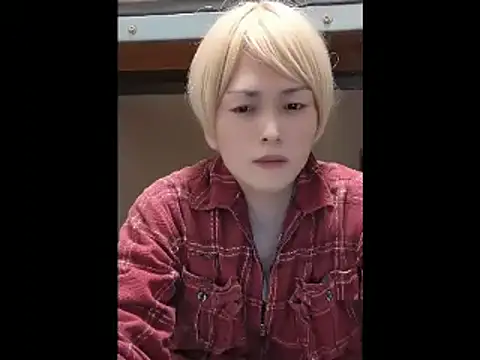 mgnhiroyuki online show from March 2026 09:47:02 AM