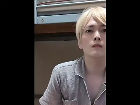 mgnhiroyuki online show from June 2026 05:34:01 AM