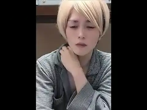 mgnhiroyuki online show from February 2026 09:30:01 AM