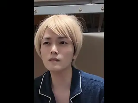 mgnhiroyuki online show from July 2026 10:21:02 AM