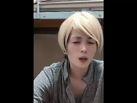 mgnhiroyuki online show from February 2026 09:03:02 AM