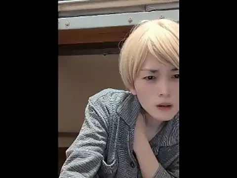 mgnhiroyuki online show from February 2026 09:33:01 AM