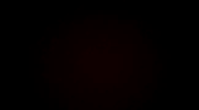 Snapshot of Gattina74 chatting on March 2025 03:50:02 PM Gattina74 online show from March 2025 03:50:02 PM