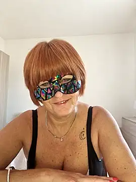Snapshot of Gattina74 chatting on September 2025 08:27:01 AM Gattina74 online show from September 2025 08:27:01 AM