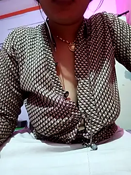 Beautiful Puja online show from March 2025 04:24:02 PM