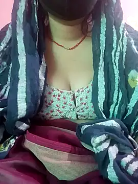 Beautiful Puja online show from March 2025 07:31:02 AM